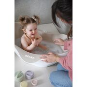 Cadita Beaba Camele o Light Clay