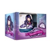 Cana din portelan Gorjuss, Little Storm Cloud BPTCGR126301