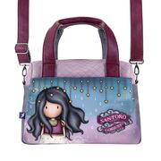 Geanta  de umar Gorjuss, Little Storm Cloud, 2 compartiment, 32 x 23 x 12 cm BPTCGR124401