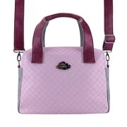 Geanta  de umar Gorjuss, Little Storm Cloud, 2 compartiment, 32 x 23 x 12 cm BPTCGR124401