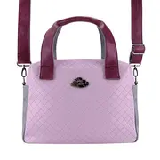 Geanta  de umar Gorjuss, Little Storm Cloud, 2 compartiment, 32 x 23 x 12 cm BPTCGR124401