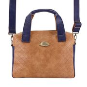 Geanta  de umar Gorjuss, Ray of Light, 2 compartiment, 32 x 23 x 12 cm BPTCGR124402