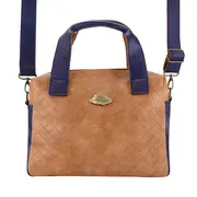 Geanta  de umar Gorjuss, Ray of Light, 2 compartiment, 32 x 23 x 12 cm BPTCGR124402