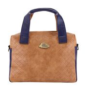 Geanta  de umar Gorjuss, Ray of Light, 2 compartiment, 32 x 23 x 12 cm BPTCGR124402