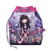 Geanta rucsac, Gorjuss, Cheshire Cat BPTCGR114801