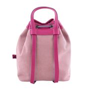 Geanta rucsac, Gorjuss, Cheshire Cat BPTCGR114801