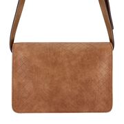 Geanta scoala gimnaziala Gorjuss, Ray of Light, 2 compartimente, 28 x 21 x 11 cm BPTCGR124702