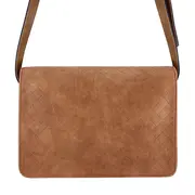 Geanta scoala gimnaziala Gorjuss, Ray of Light, 2 compartimente, 28 x 21 x 11 cm BPTCGR124702