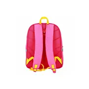 Ghiozdan Gorjuss Santoro, 12 L, sclipici, First Position BPTCGR870548