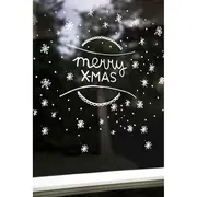 Marker pentru sticla Edding 4090, creta lichida pe baza de apa, varf retezat, 4-15 mm, albastru BPTCED409003