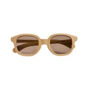 Ochelari de soare Beaba 2-4 ani Lucky Ochre