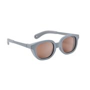 Ochelari de soare Beaba 2-4 ani Lucky Pebble