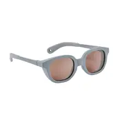 Ochelari de soare Beaba 2-4 ani Lucky Pebble
