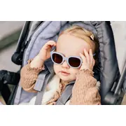 Ochelari de soare Beaba 2-4 ani Lucky Pebble