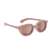 Ochelari de soare Beaba 2-4 ani Lucky Sorbet