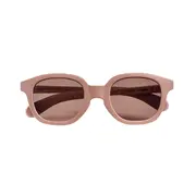 Ochelari de soare Beaba 2-4 ani Lucky Sorbet