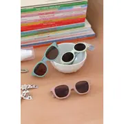 Ochelari de soare Beaba 2-4 ani Lucky Sorbet