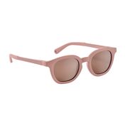 Ochelari de soare Beaba 4-6 ani Sunny Blush