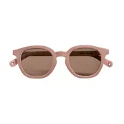 Ochelari de soare Beaba 4-6 ani Sunny Blush