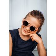 Ochelari de soare Beaba 4-6 ani Sunny Blush