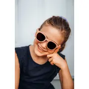 Ochelari de soare Beaba 4-6 ani Sunny Blush