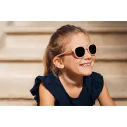 Ochelari de soare Beaba 4-6 ani Sunny Blush