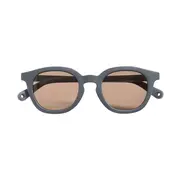 Ochelari de soare Beaba 4-6 ani Sunny Mineral Grey