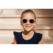 Ochelari de soare Beaba 4-6 ani Sunny Velvet Grey
