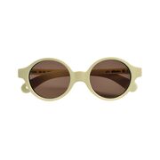 Ochelari de soare Beaba 9-24 luni Joy Lemonade