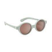 Ochelari de soare Beaba 9-24 luni Joy Misty Green