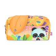 Penar Bangoberry Pally Panda 20x11x8 cm, 1 pin BPTCGR126801