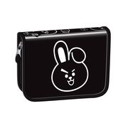 Penar PC03 ST Right Clever Bunny 1 compartiment, 2 clapete BPTCMJ265862