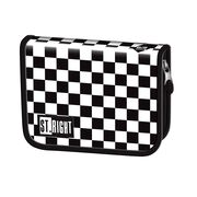 Penar PC03 ST Right Sleepy Corgi 1 compartiment, 2 clapete BPTCMJ265818