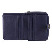 Portofel pentru carduri, Gorjuss, Ray of Light, 10 x 13 x 3 cm BPTCGR125202