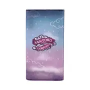 Portofel pentru copii Gorjuss, Little Storm Cloud BPTCGR341220