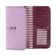 Portofel pentru copii Gorjuss, Little Storm Cloud BPTCGR341220