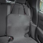 Protectie bancheta Ezimoov Classic, Eco friendly - Copie