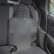 Protectie bancheta Ezimoov Classic, Eco friendly - Copie