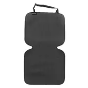 Protectie bancheta Ezimoov Classic, Eco friendly - Copie