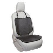 Protectie bancheta Ezimoov Classic, Eco friendly - Copie