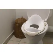 Reductor vas toaleta Beaba Clay