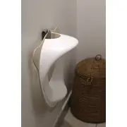 Reductor vas toaleta Beaba Clay