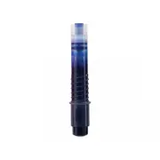 Rezerva marker tabla Pilot V-Board S, albastru BPTCPI500039