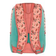 Rucsac Gorjuss Washed Ashore, 2 compartimente, 34x43x19 cm BPTCGR127304