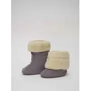 Sale botosei babywearing isara frosted almond taupe