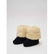 Sale botosei babywearing isara ultra black