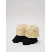 Sale botosei babywearing isara ultra black