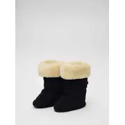 Sale botosei babywearing isara ultra black