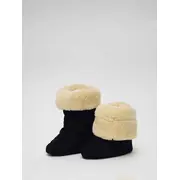 Sale botosei babywearing isara ultra black