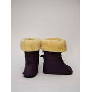 Sale botosei babywearing isara ultra black